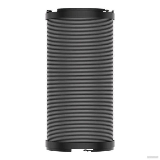 Ecoflow Wave 2 pipe-PRIROCEN.SI