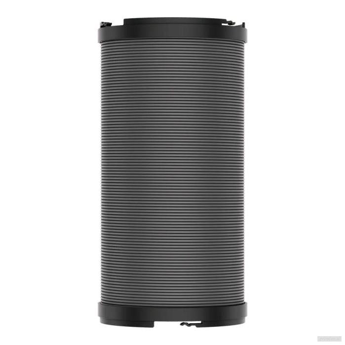 Ecoflow Wave 2 pipe-PRIROCEN.SI