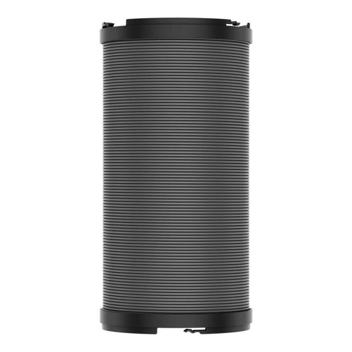 Ecoflow Wave 2 pipe-0