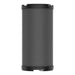 Ecoflow Wave 2 pipe-0