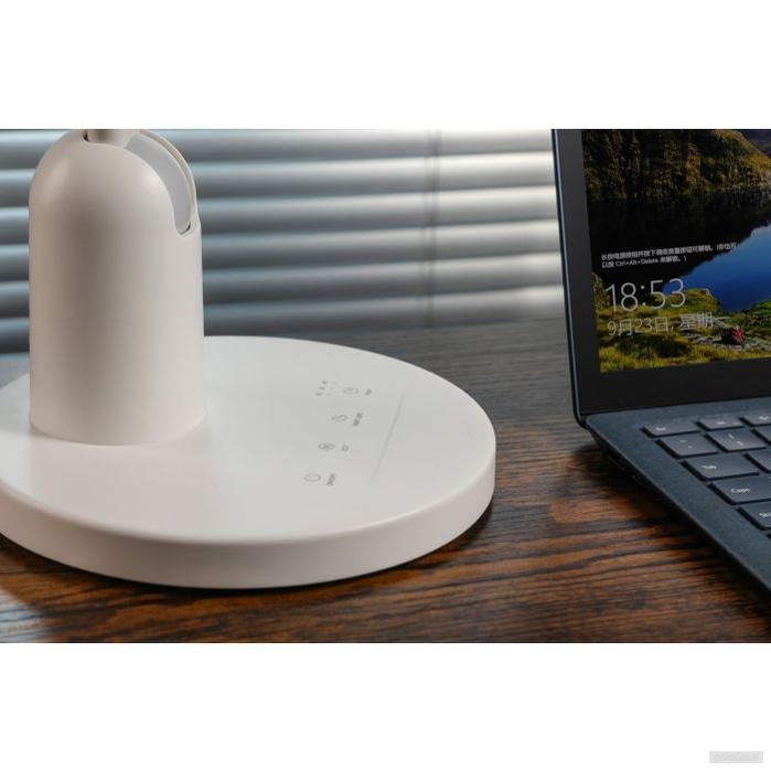 TaoTronics Pametna LED Namizna Svetilka TT-DL1055-PRIROCEN.SI