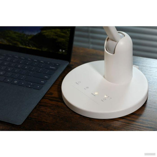 TaoTronics Pametna LED Namizna Svetilka TT-DL1055-PRIROCEN.SI