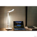 TaoTronics Pametna LED Namizna Svetilka TT-DL1055-PRIROCEN.SI