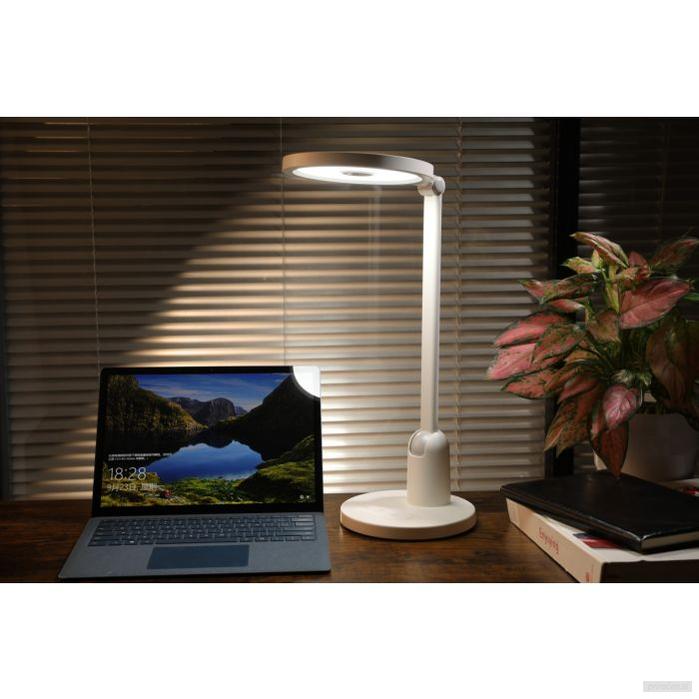 TaoTronics Pametna LED Namizna Svetilka TT-DL1055-PRIROCEN.SI