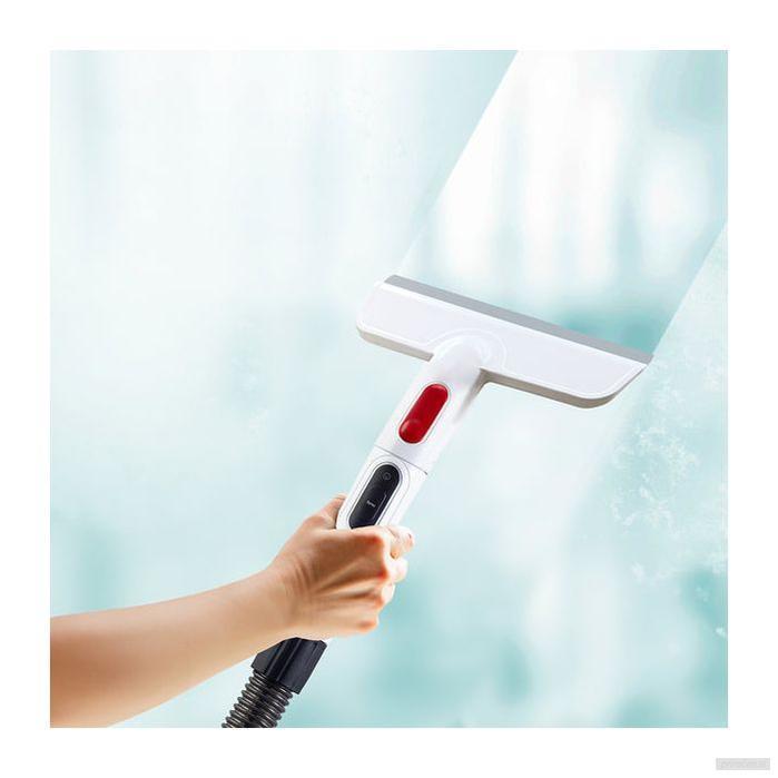 Ufesa Eden 600 je pralni sesalnik za mokro in suho 15.000 Pa 1400W-PRIROCEN.SI