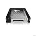 IcyBox IB-2216StS rack 3,5" ohišje za 2,5" SATA diske-PRIROCEN.SI