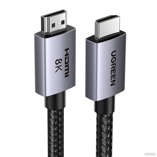 Ugreen 8K Ultra HDMI 2.1 kabel - 3M-PRIROCEN.SI