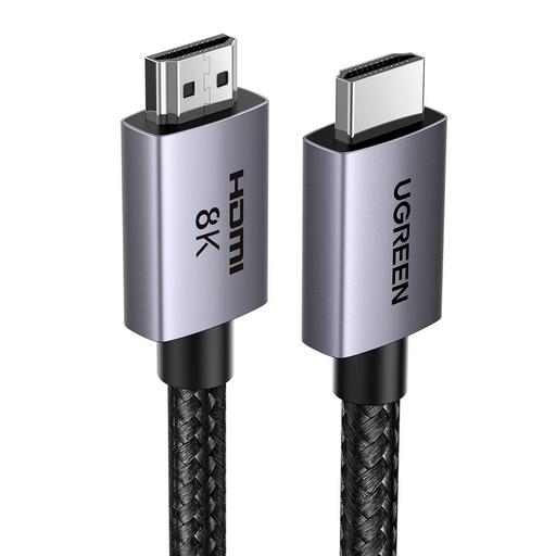 Ugreen 8K Ultra HDMI 2.1 kabel - 3M-PRIROCEN.SI