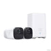 Anker Eufy Security EufyCam 2 Pro komplet 2 kameri + baza-PRIROCEN.SI