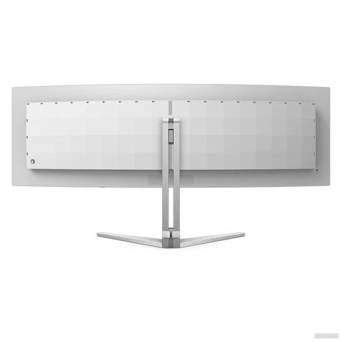 Philips Evnia 49M2C8900L 49" OLED DQHD 144Hz USB-C PD monitor-PRIROCEN.SI