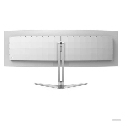 Philips Evnia 49M2C8900 49" OLED DQHD 240Hz USB-C PD monitor-PRIROCEN.SI