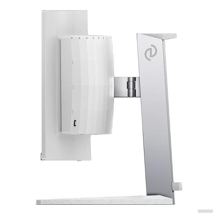 Philips Evnia 49M2C8900L 49" OLED DQHD 144Hz USB-C PD monitor-PRIROCEN.SI