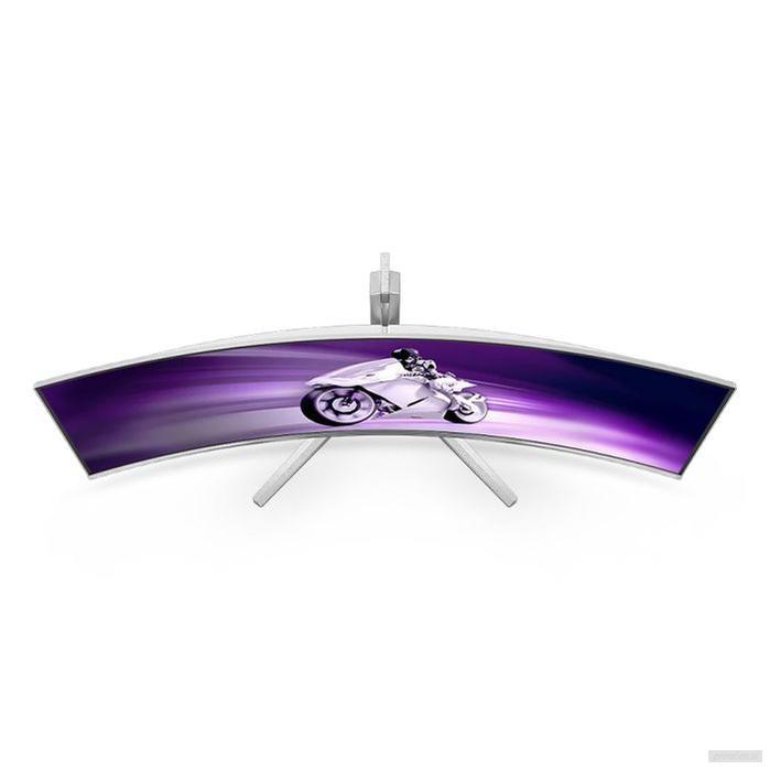 Philips Evnia 49M2C8900 49" OLED DQHD 240Hz USB-C PD monitor-PRIROCEN.SI