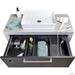 EVOline® organizator kabla Evoline WING-PRIROCEN.SI