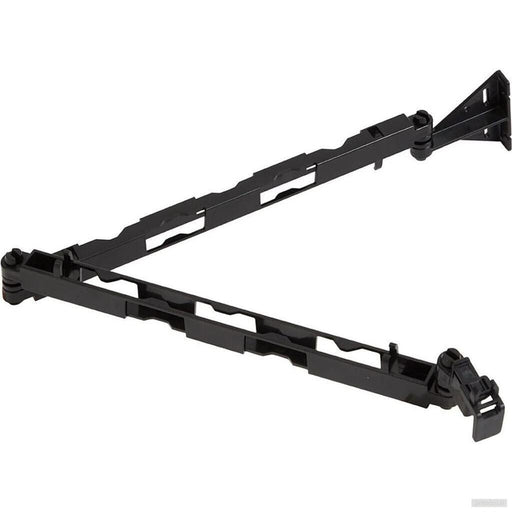 EVOline® organizator kabla Evoline WING-PRIROCEN.SI