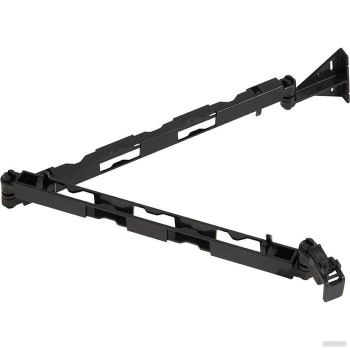 EVOline® organizator kabla Evoline WING-PRIROCEN.SI