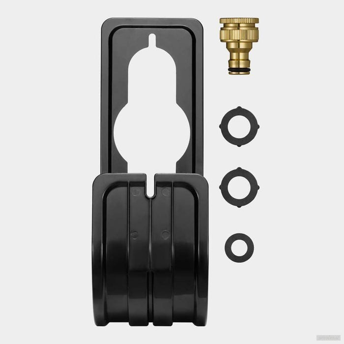 VonHaus raztegljiva vrtna cev – 30 m-PRIROCEN.SI