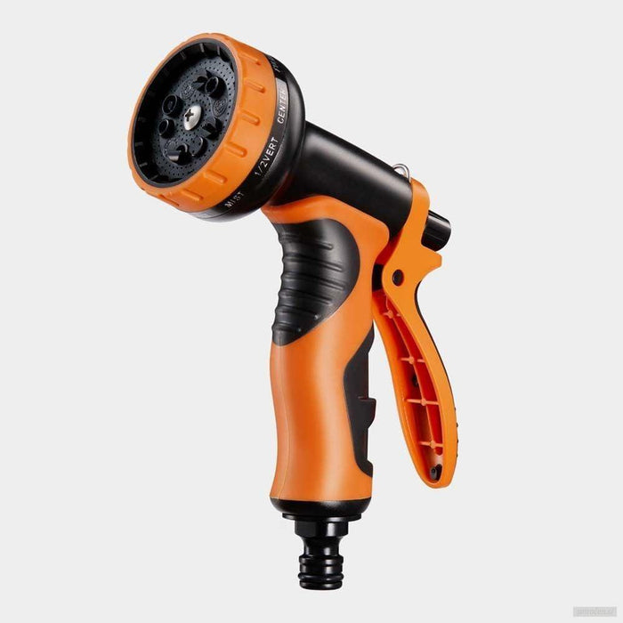 VonHaus raztegljiva vrtna cev – 30 m-PRIROCEN.SI