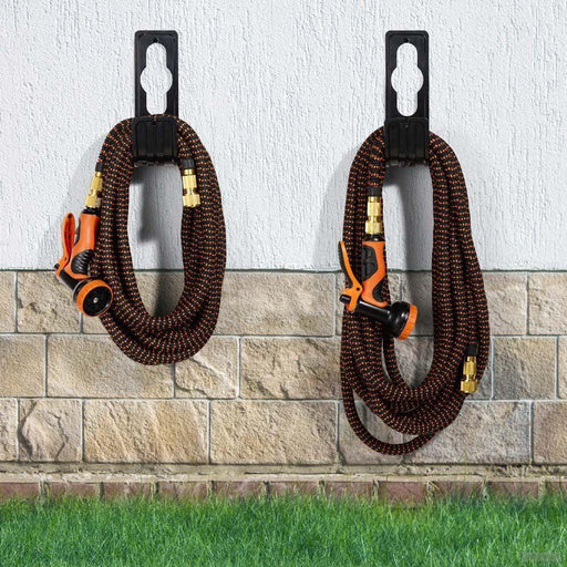 VonHaus raztegljiva vrtna cev – 30 m-PRIROCEN.SI