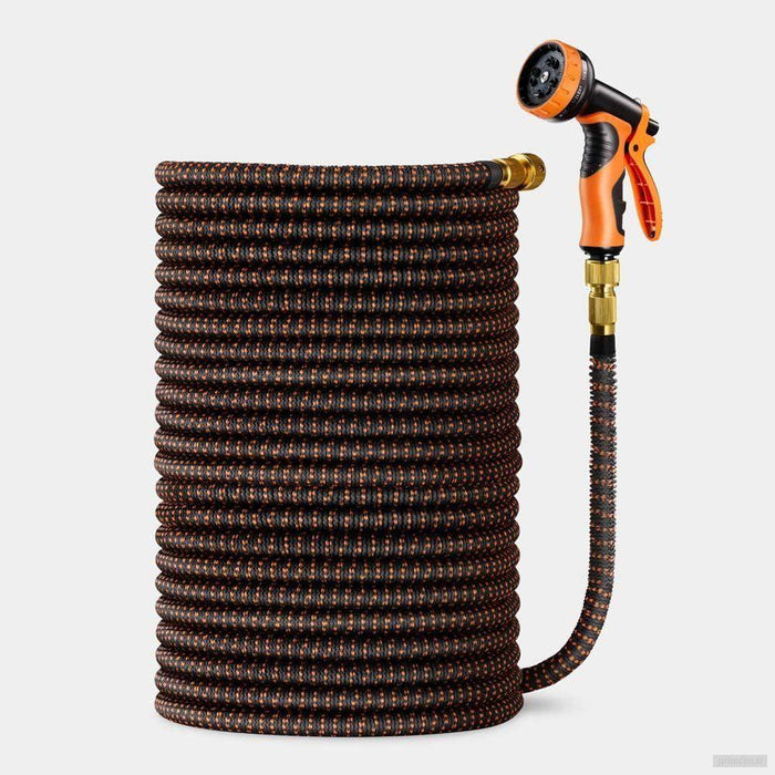 VonHaus raztegljiva vrtna cev – 30 m-PRIROCEN.SI