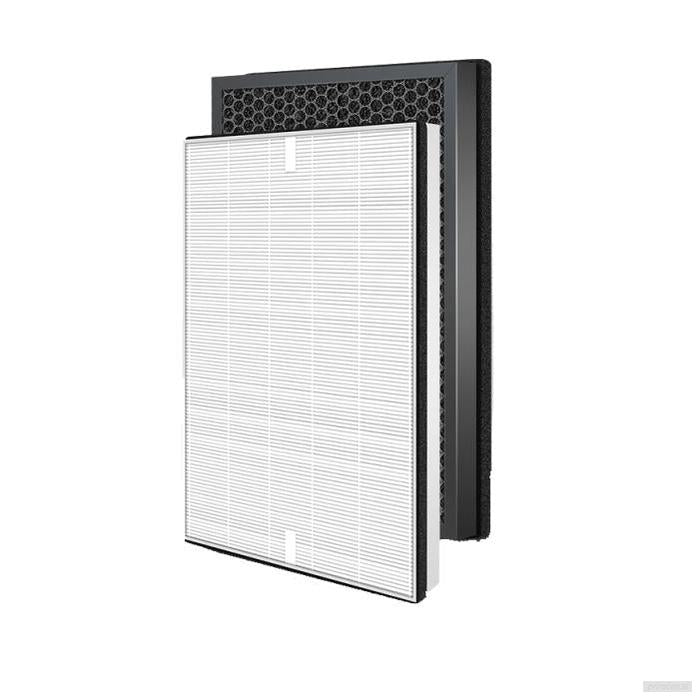 Be Cool čistilec zraka za površine 52m² F-BC52LR2101-PRIROCEN.SI