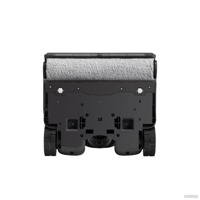 Roborock F25 Ultra pokončni parni mokro-suhi sesalnik-PRIROCEN.SI