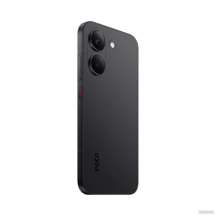 POCO X8 PRO 5G pametni telefon 12/512GB, črn-PRIROCEN.SI