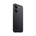 POCO X8 PRO 5G pametni telefon 12/512GB, črn-PRIROCEN.SI