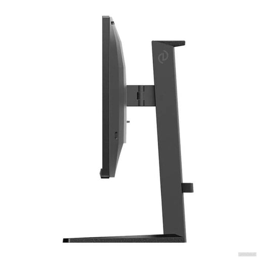 Philips Evnia 24M2N3200A 23,8" IPS FHD 180Hz monitor-PRIROCEN.SI