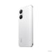 POCO X8 PRO MAX 5G pametni telefon 12/256GB, bel-PRIROCEN.SI