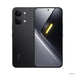 POCO X8 PRO MAX 5G pametni telefon 12/512GB, črn-PRIROCEN.SI
