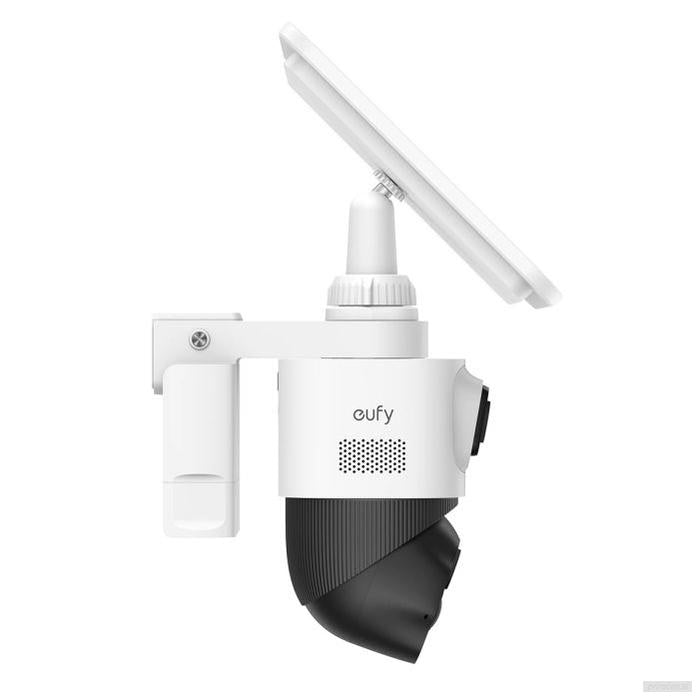 Anker Eufy Security eufyCam S4 dodatna kamera-PRIROCEN.SI