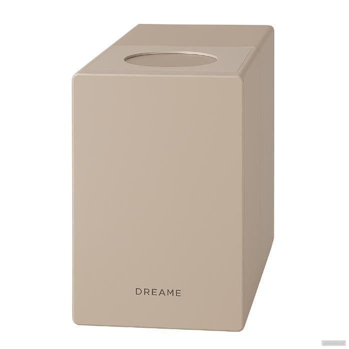 Dreame drobilnik in sušilnik kuhinjskih odbadkov SF25-PRIROCEN.SI