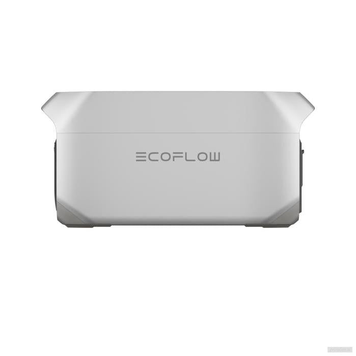 EcoFlow Delta 3 1024Wh LFP dodatna baterija-PRIROCEN.SI