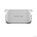 EcoFlow Delta 3 1024Wh LFP dodatna baterija-PRIROCEN.SI