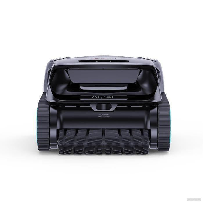 AIPER Scuba X1 Pro Max baterijski robotski sesalnik za bazen-PRIROCEN.SI