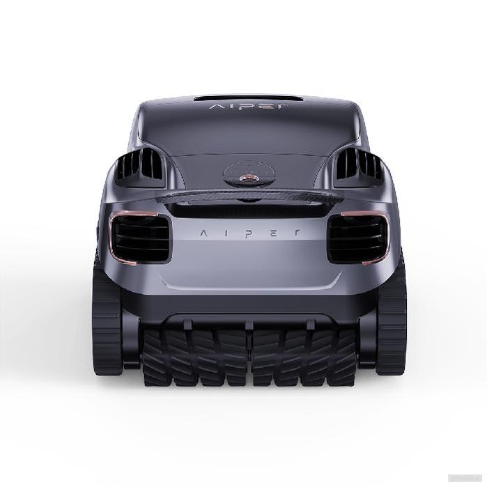 AIPER Scuba X1 Pro Max baterijski robotski sesalnik za bazen-PRIROCEN.SI