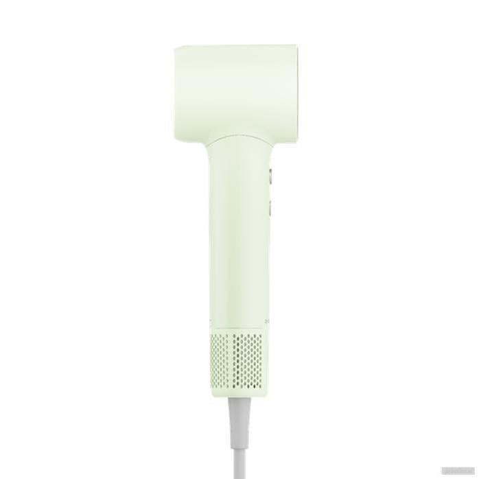 Dreame Mini sušilnik za lase, zelen-PRIROCEN.SI