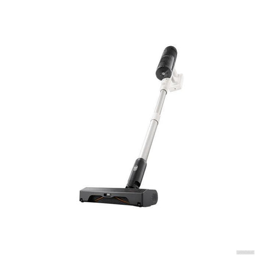 Roborock H60 Hub Pro pokončni sesalnik s samopraznilno postajo-PRIROCEN.SI