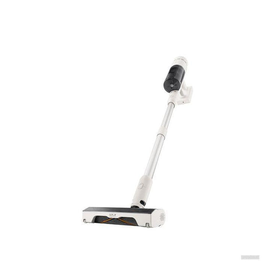 Roborock H60 Hub pokončni sesalnik s samopraznilno postajo-PRIROCEN.SI