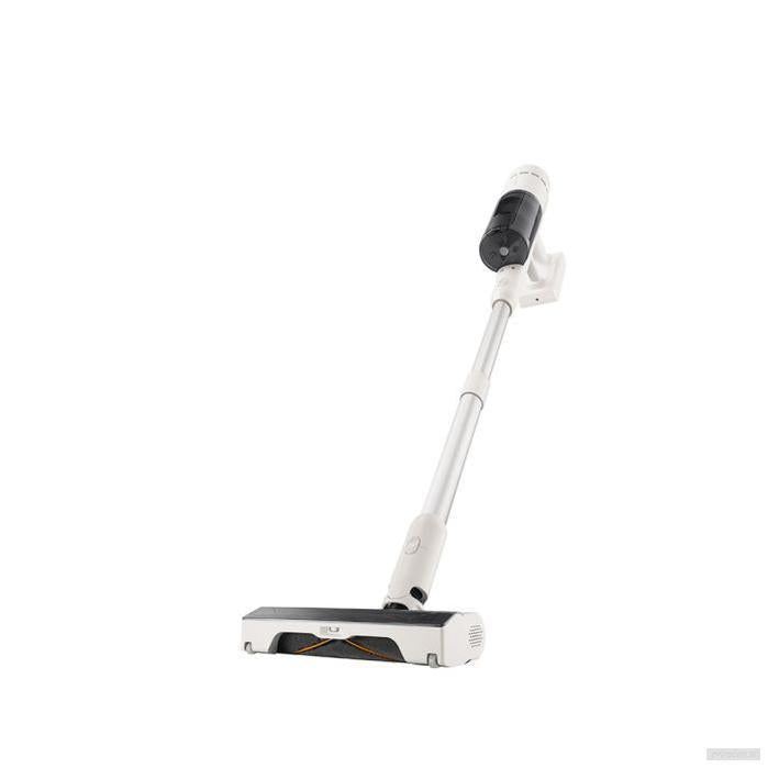 Roborock H60 Hub pokončni sesalnik s samopraznilno postajo-PRIROCEN.SI