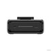 EcoFlow RIVER EB300 286Wh LFP dodatna baterija-PRIROCEN.SI