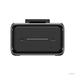 EcoFlow RIVER EB600 572Wh LFP dodatna baterija-PRIROCEN.SI
