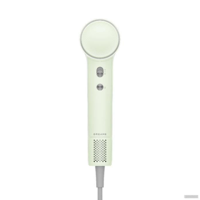 Dreame Mini sušilnik za lase, zelen-PRIROCEN.SI