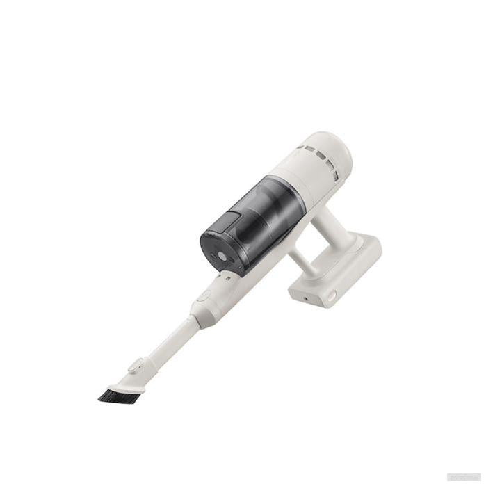 Roborock H60 Hub pokončni sesalnik s samopraznilno postajo-PRIROCEN.SI