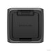EcoFlow RIVER EB300 286Wh LFP dodatna baterija-PRIROCEN.SI