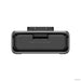 EcoFlow RIVER EB300 286Wh LFP dodatna baterija-PRIROCEN.SI