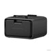 EcoFlow RIVER EB600 572Wh LFP dodatna baterija-PRIROCEN.SI