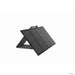 EcoFlow 220W panel solarnih sončnih celic-PRIROCEN.SI