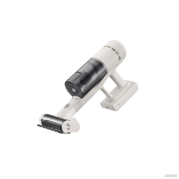 Roborock H60 Hub pokončni sesalnik s samopraznilno postajo-PRIROCEN.SI